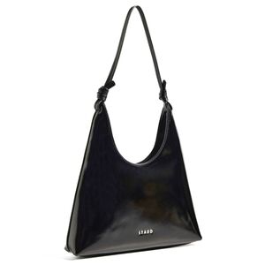 STAUD | Purse